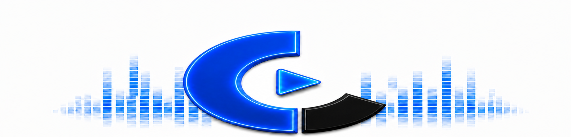 Central Music Web Rádio