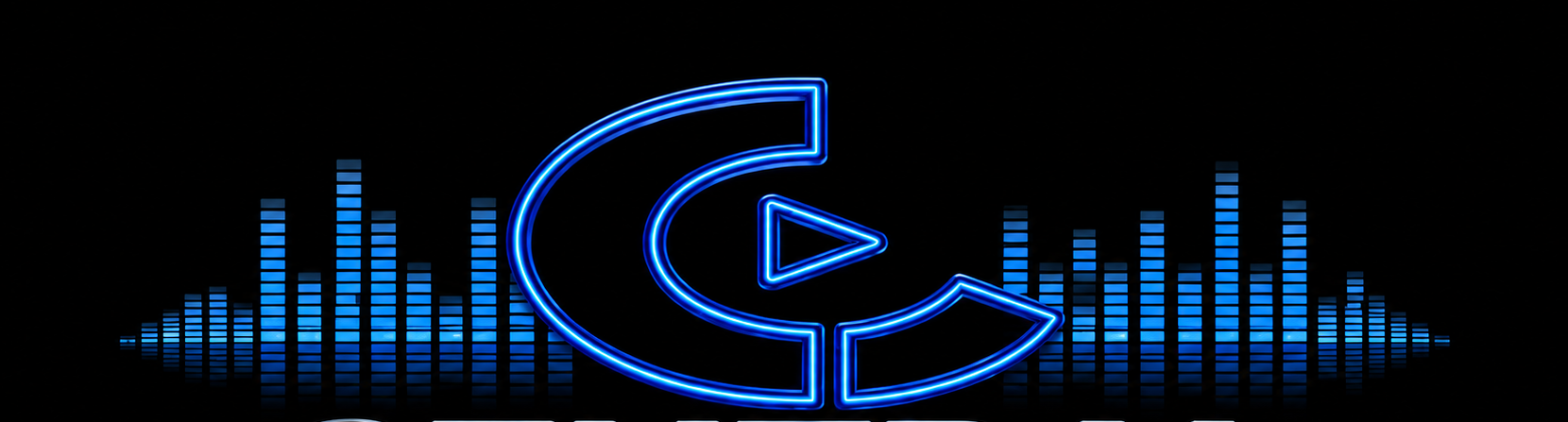 Central Music Web Rádio